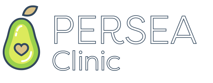 Persea Clinic