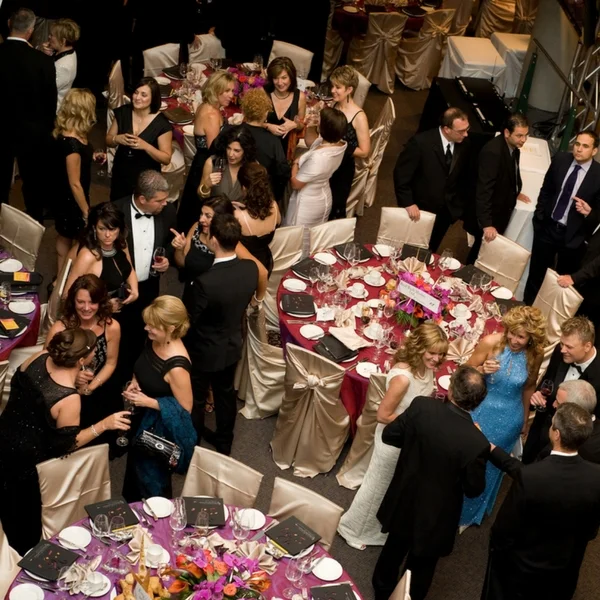 Edmonton_Gala_Planner.jpg