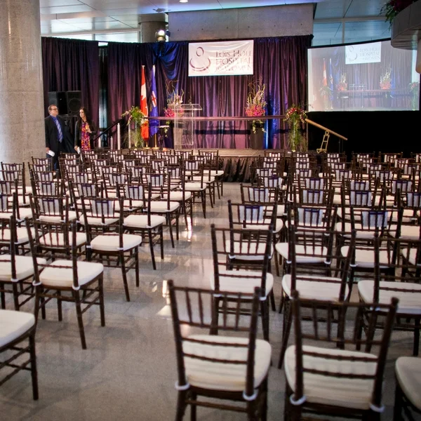 Edmonton_Conference_Meeting_Planner.jpg