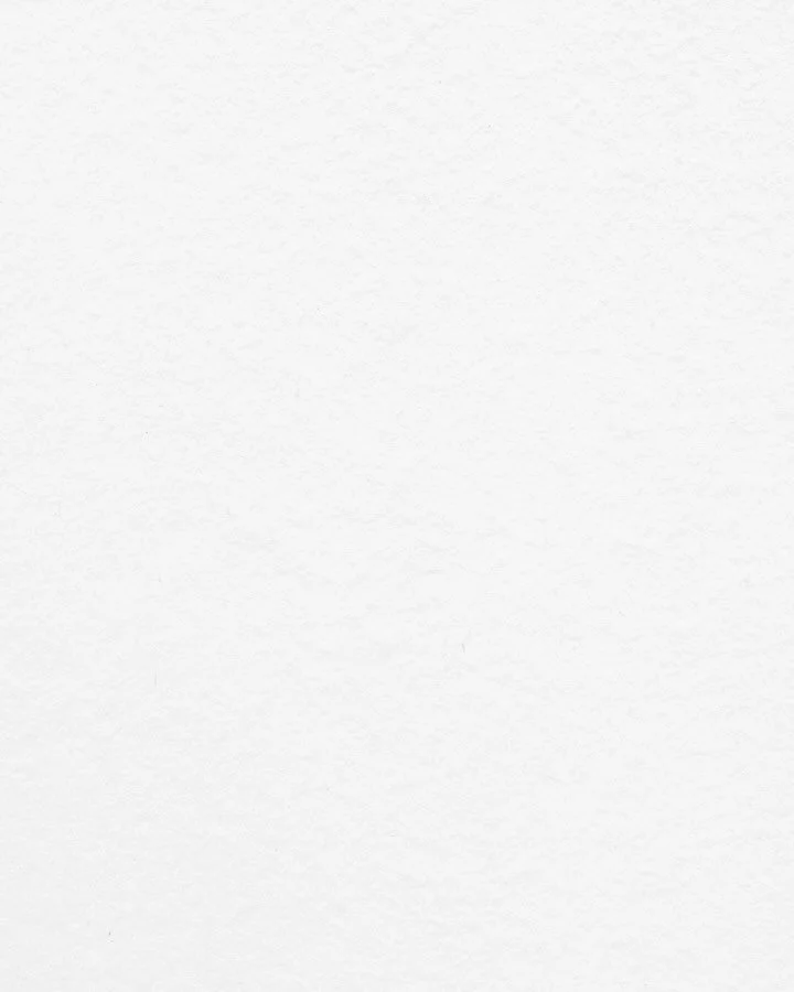 Book your HD Brows and LVL lashes with Lindsay using this link 👉🏻https://www.vagaro.com/skinhealthbynicolek or dm @lindsays_loungee !