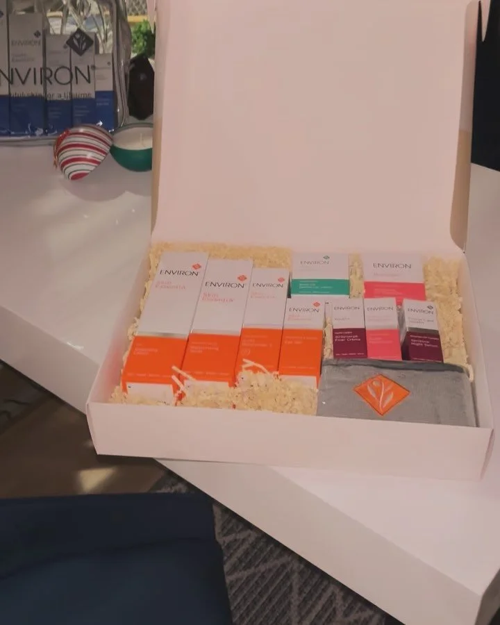 ✨ The festive season is here! ✨
We hope everyone had a lovely Thanksgiving and are as excited for the holidays and Christmas as we are! 🎄

Our Thanksgiving Small Business Saturday Sale is still going strong&mdash;don&rsquo;t miss out on the deals!

