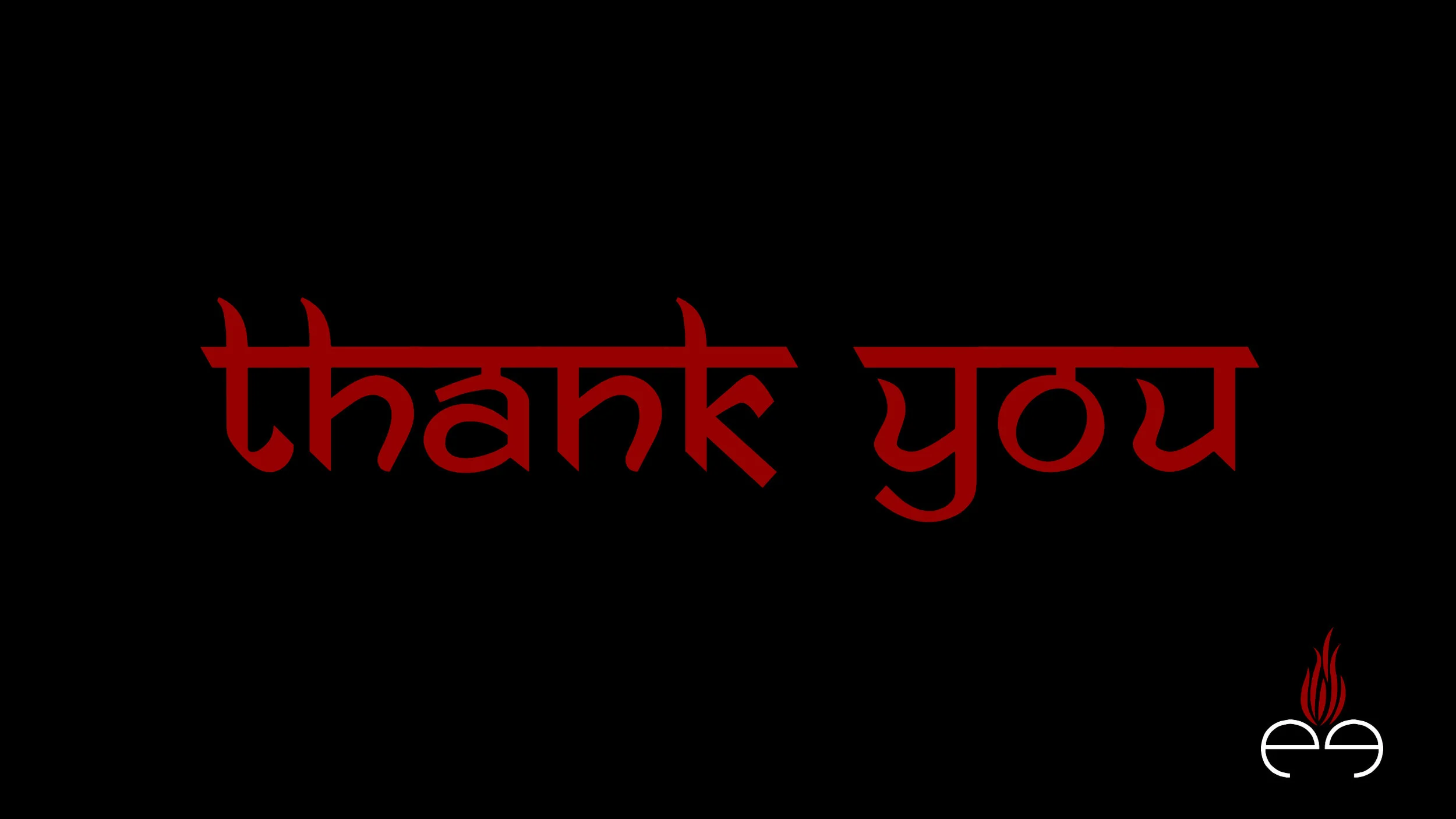 thank you.jpg