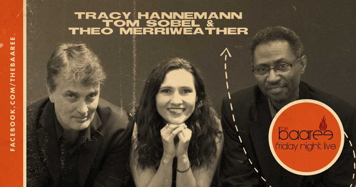 Hannemann_Header.jpg