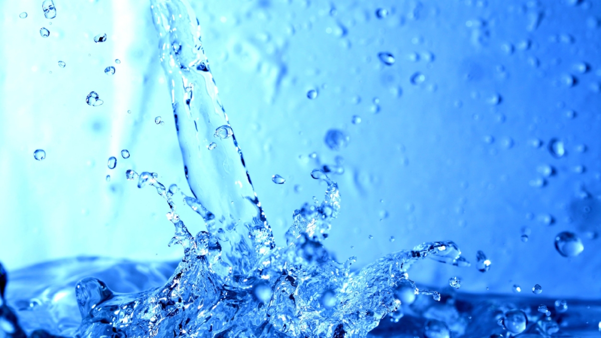 Baaree_Water-min.jpeg