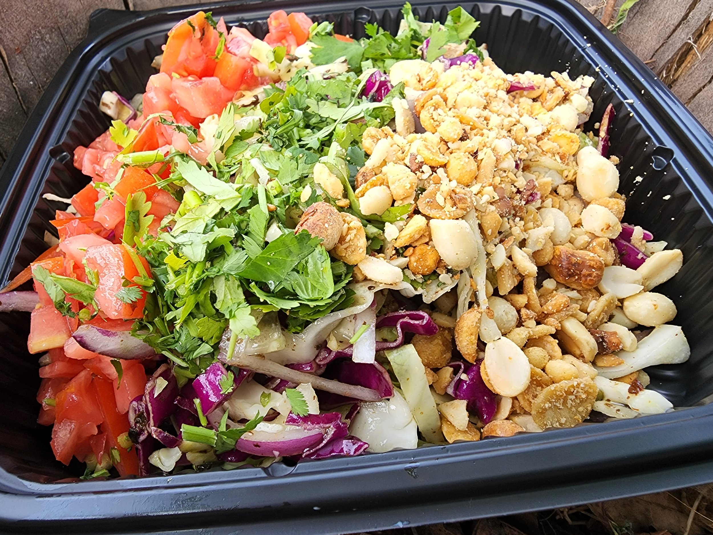 tea leaf salad.jpg