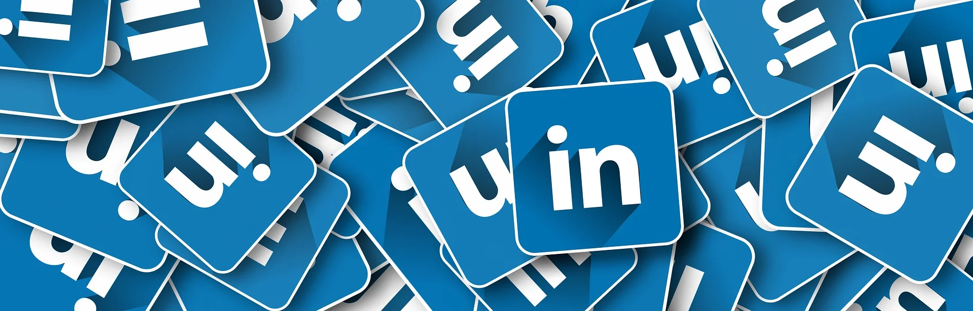 linkedin-3319543_1920.jpg