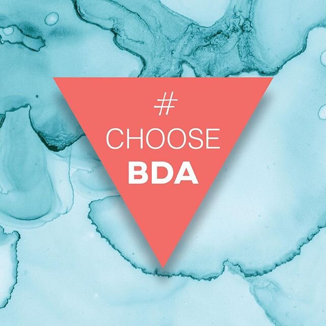 We choose Bermuda,
to support our home,
our businesses,
our people,
our future

#choosebda