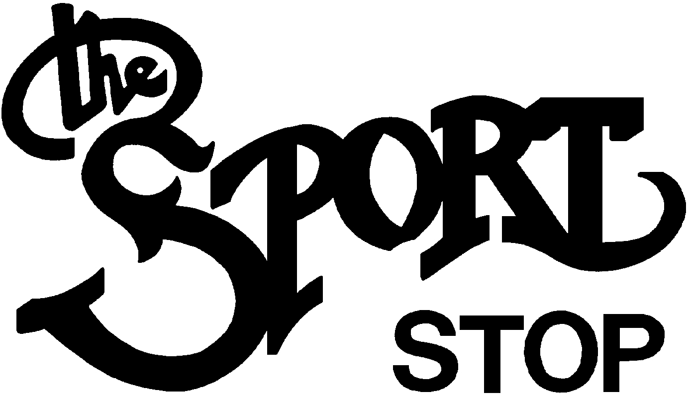 Sport Stop Logo.jpg