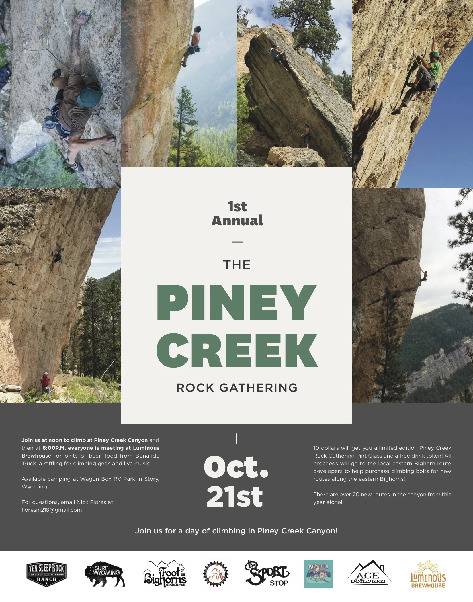 2017 Piney Creek Gathering Poster - Preview (1).jpg