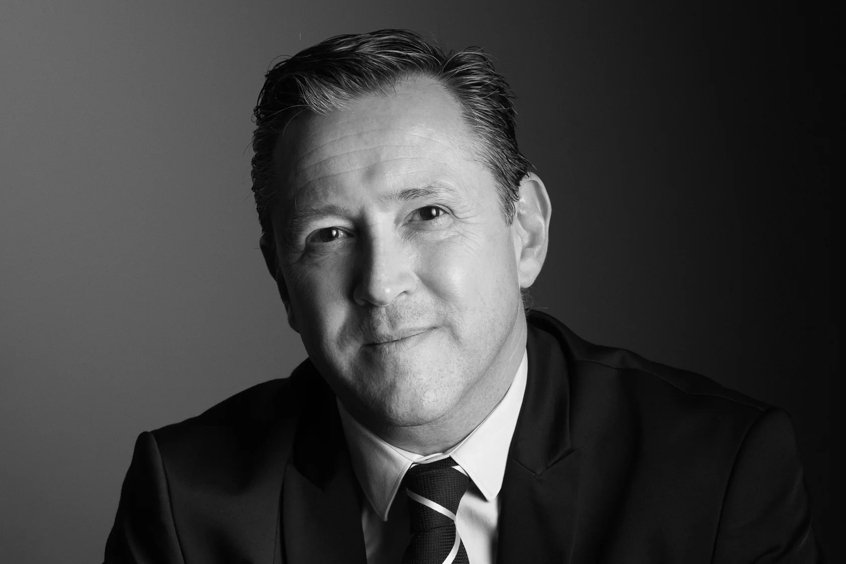 photographe-portrait-avocat-directeur-entreprise-beziers-1265.jpg