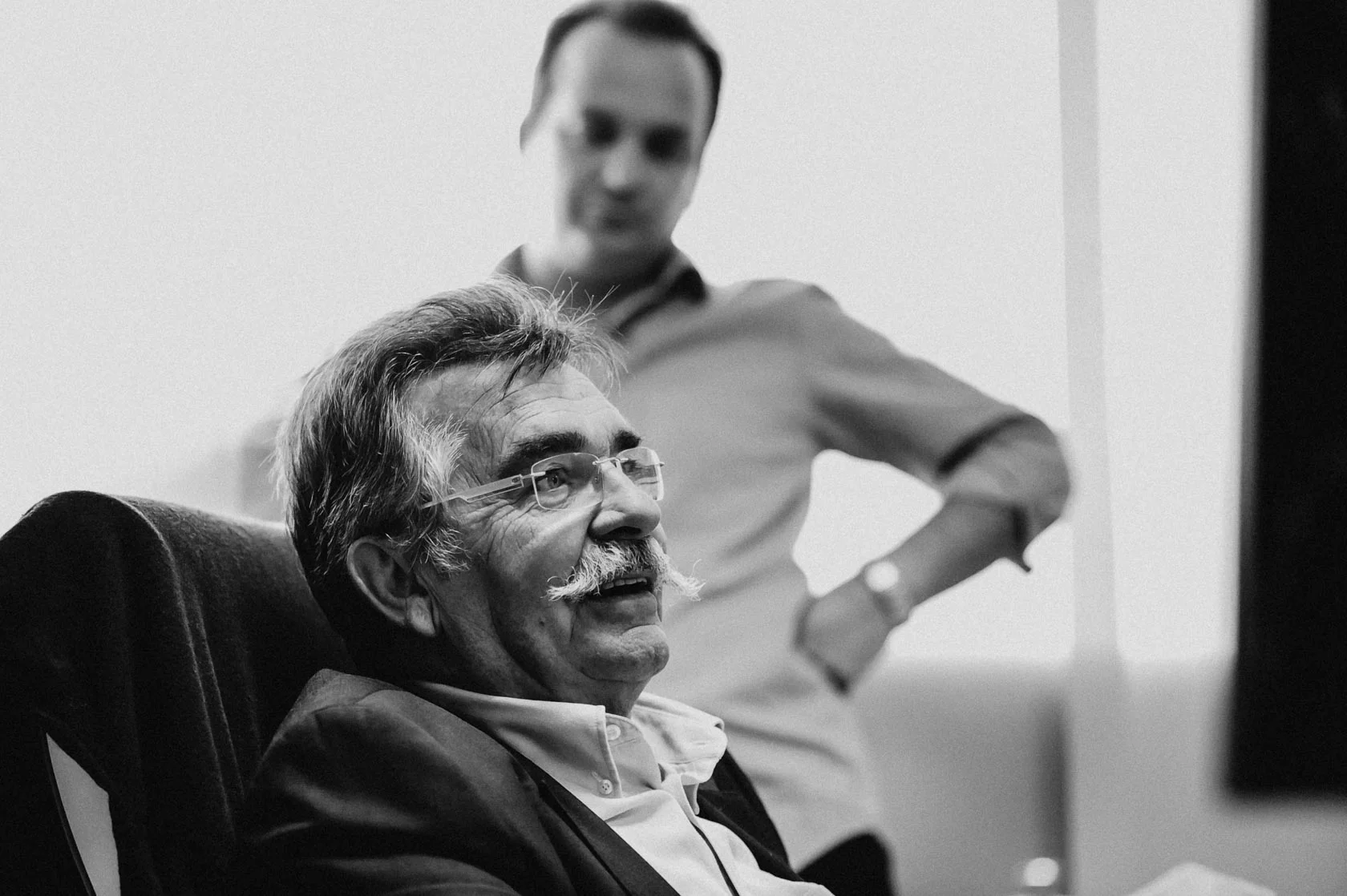 photographe-portrait-dirigeant-entreprise-beziers-249.jpg