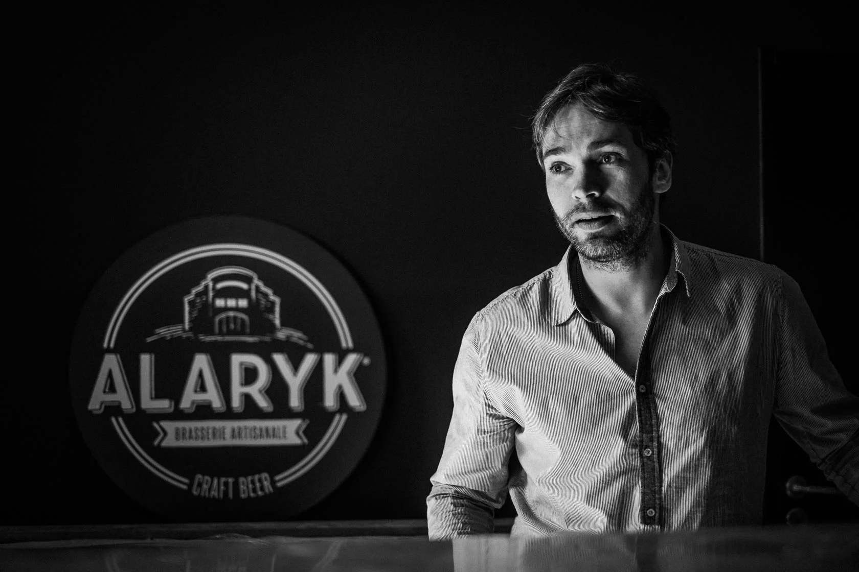 photographe-portrait-dirigeant-entreprise-alaryk-brasserie.jpg