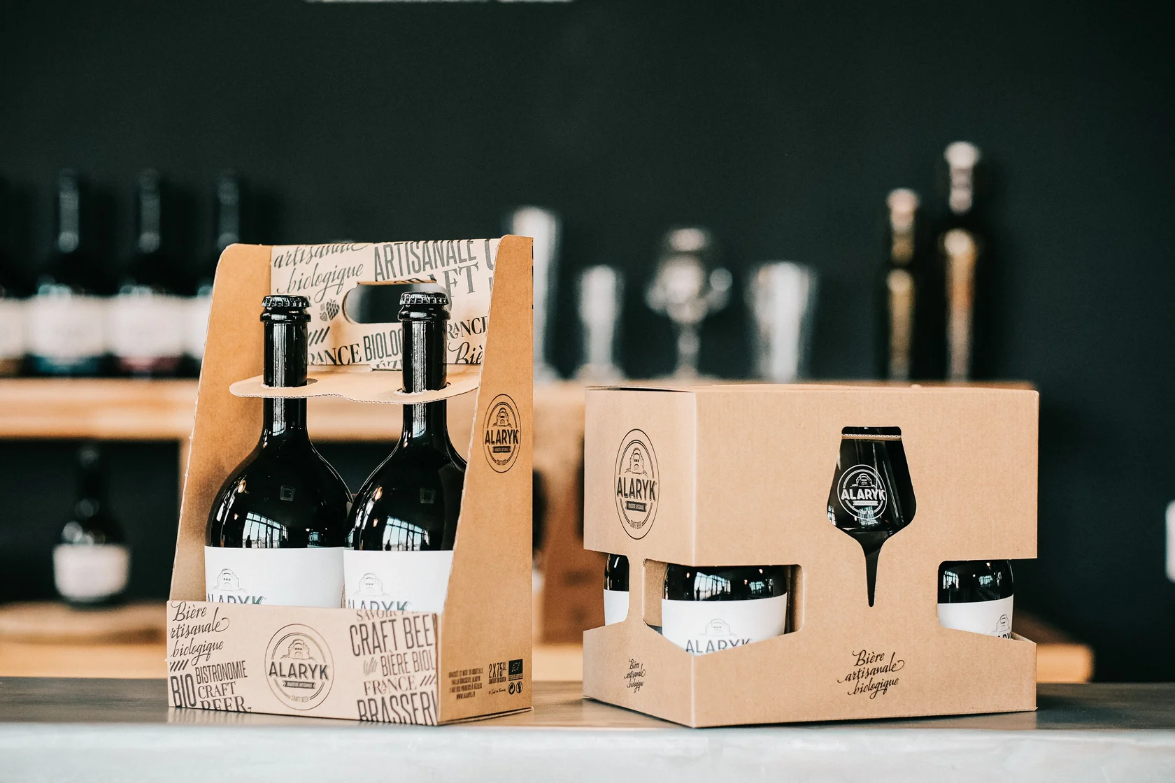 photographe-produit-brasserie-bierre-alaryk-photo-packaging-bouteille.jpg