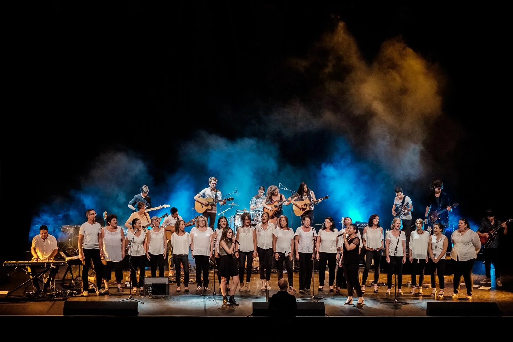 photographe-concert-evenement-musical-beziers-2274.jpg