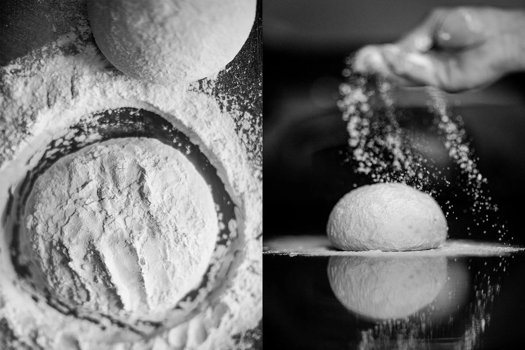 photographe-boulangerie-patisserie-restaurant.jpg