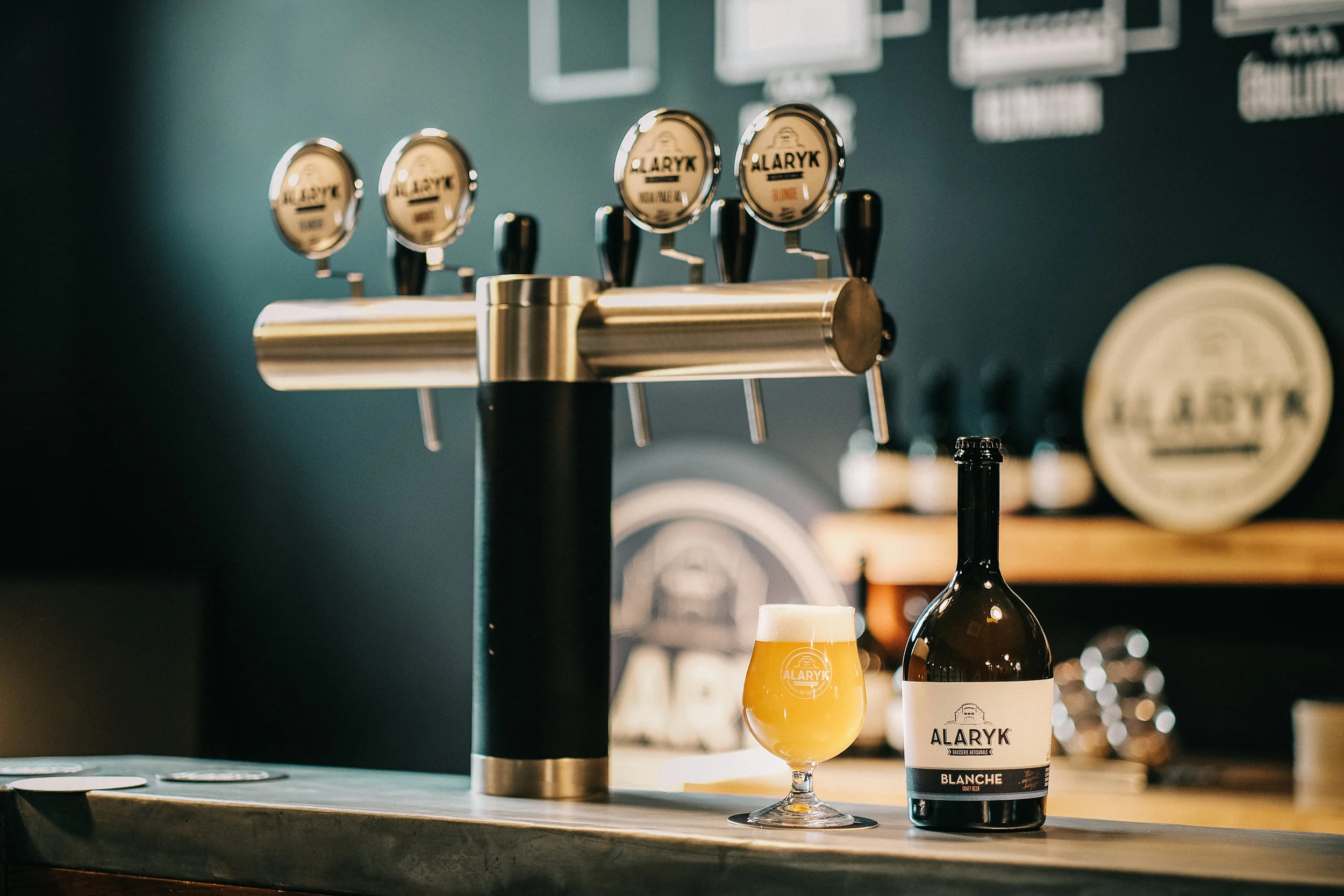 photographe-brasserie-alaryk-photo-drink.jpg