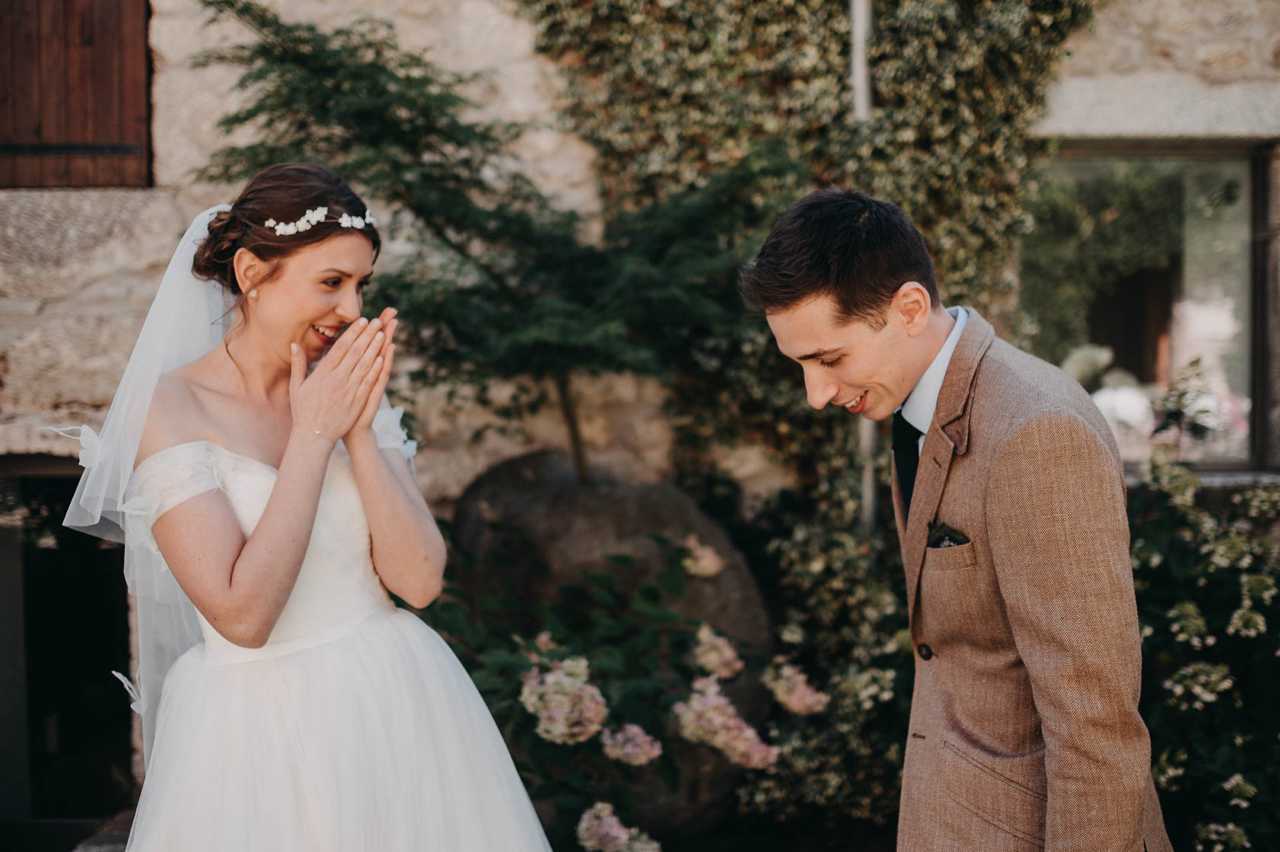 un-mariage-au-mas-nouveau-de-genolhac-en-hautes-cevennes-13.jpg