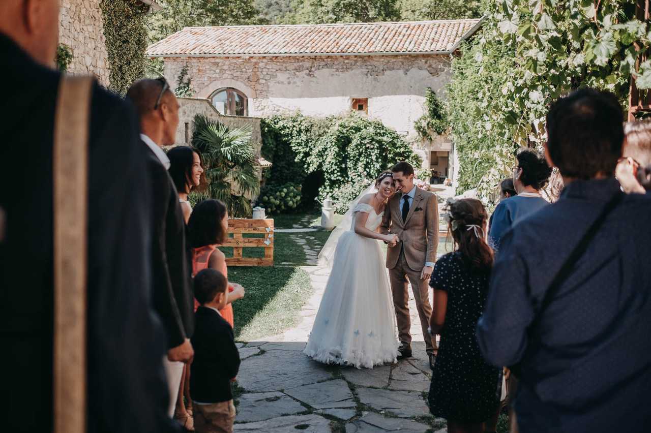 un-mariage-au-mas-nouveau-de-genolhac-en-hautes-cevennes-14.jpg