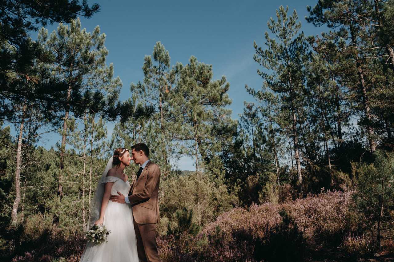 un-mariage-au-mas-nouveau-de-genolhac-en-hautes-cevennes-36.jpg