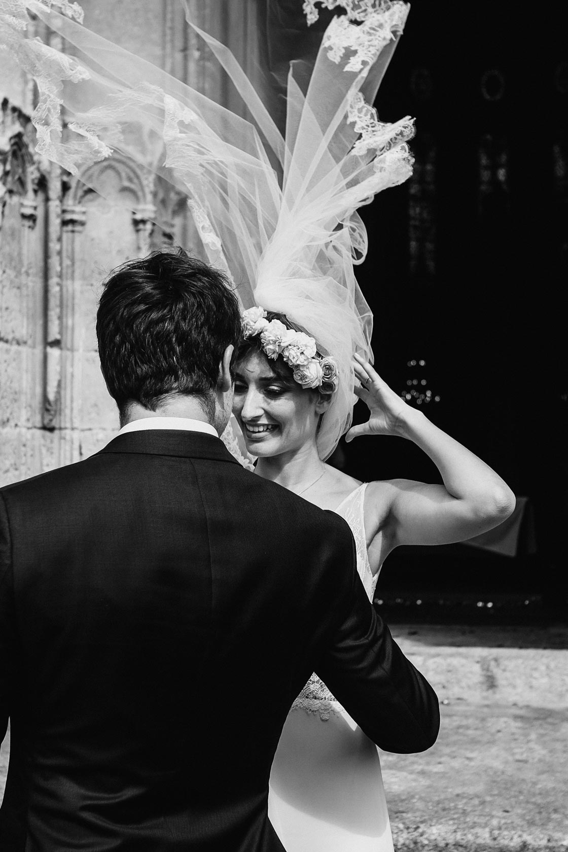 photographe-mariage-cathedrale-beziers-laurent-piccolillo-studio-lm-3575.jpg