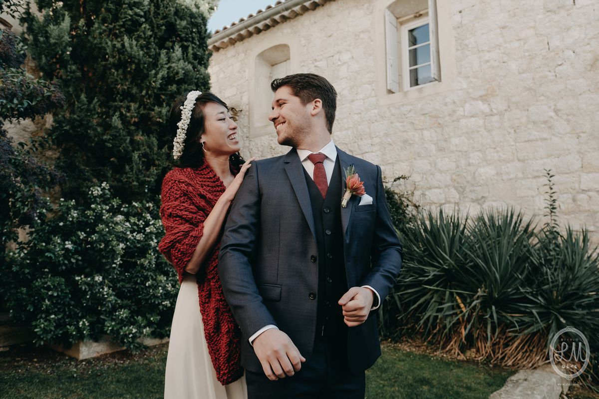 mariage-en-hiver-au-domaine-de-la-baraque-de-serignac 10.jpg