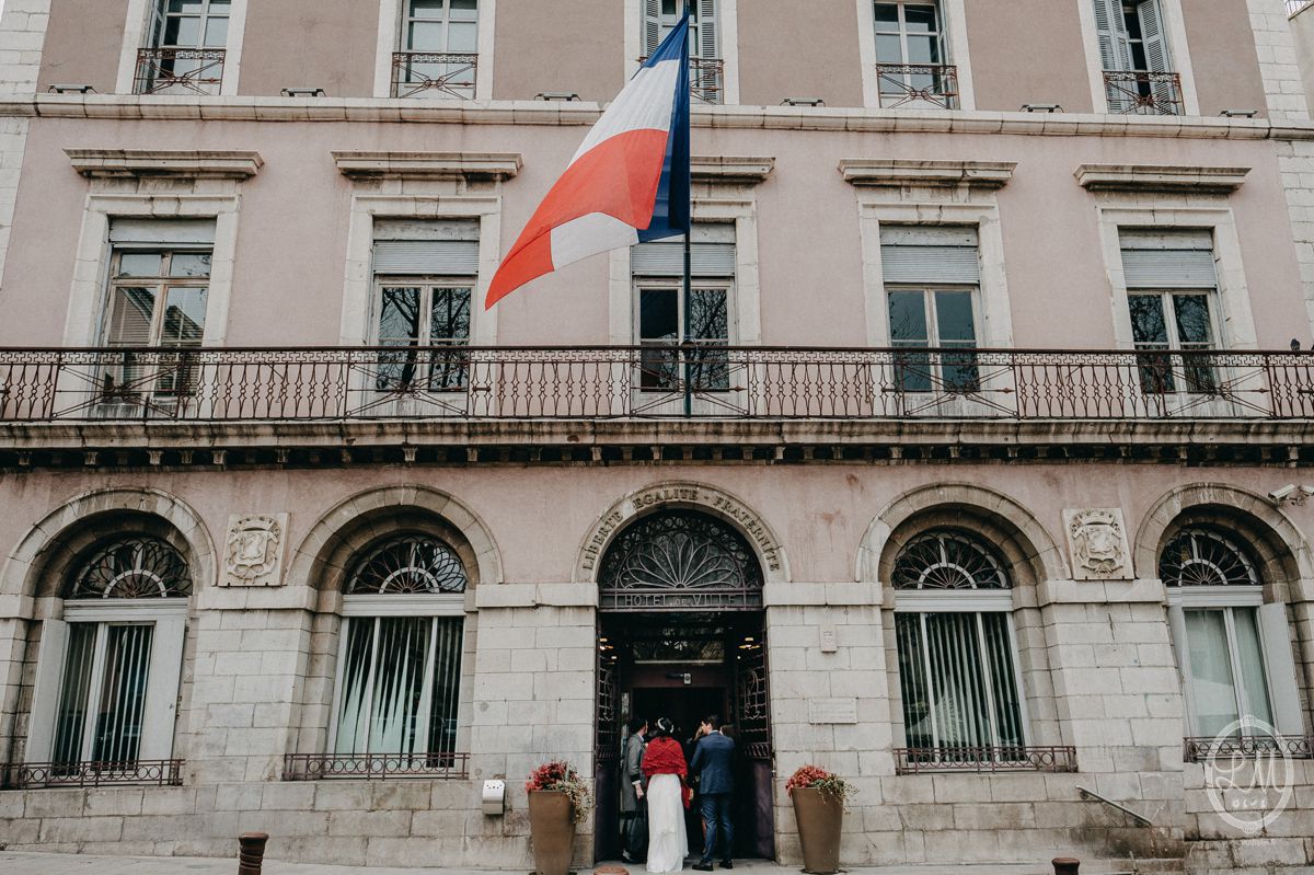 mariage-en-hiver-au-domaine-de-la-baraque-de-serignac 14.jpg