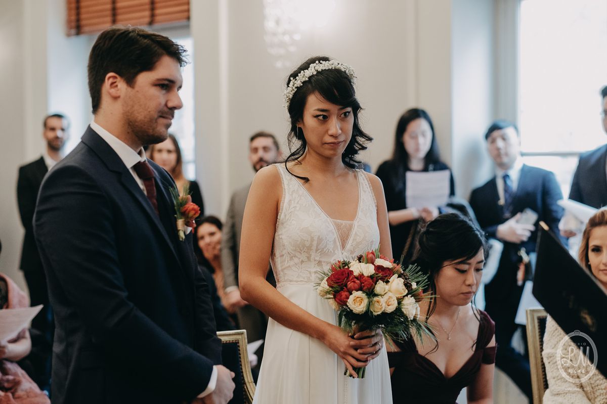 mariage-en-hiver-au-domaine-de-la-baraque-de-serignac 17.jpg