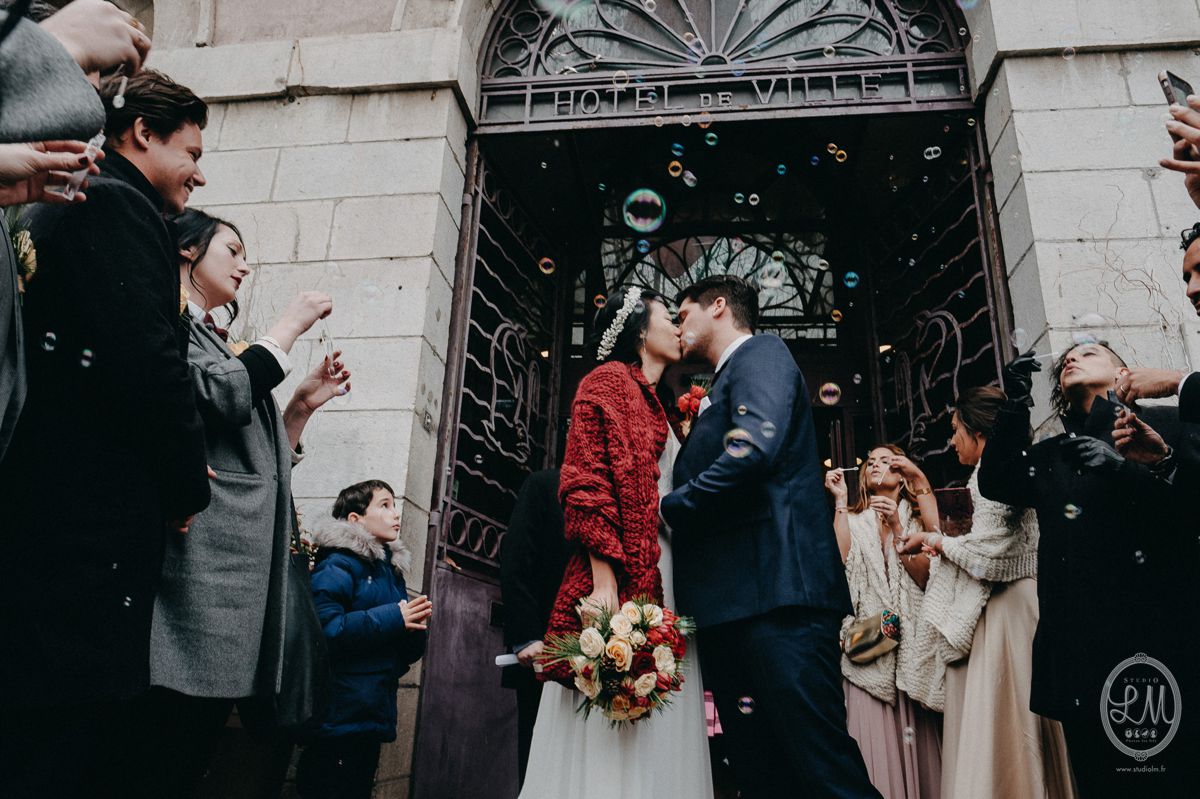 mariage-en-hiver-au-domaine-de-la-baraque-de-serignac 22.jpg