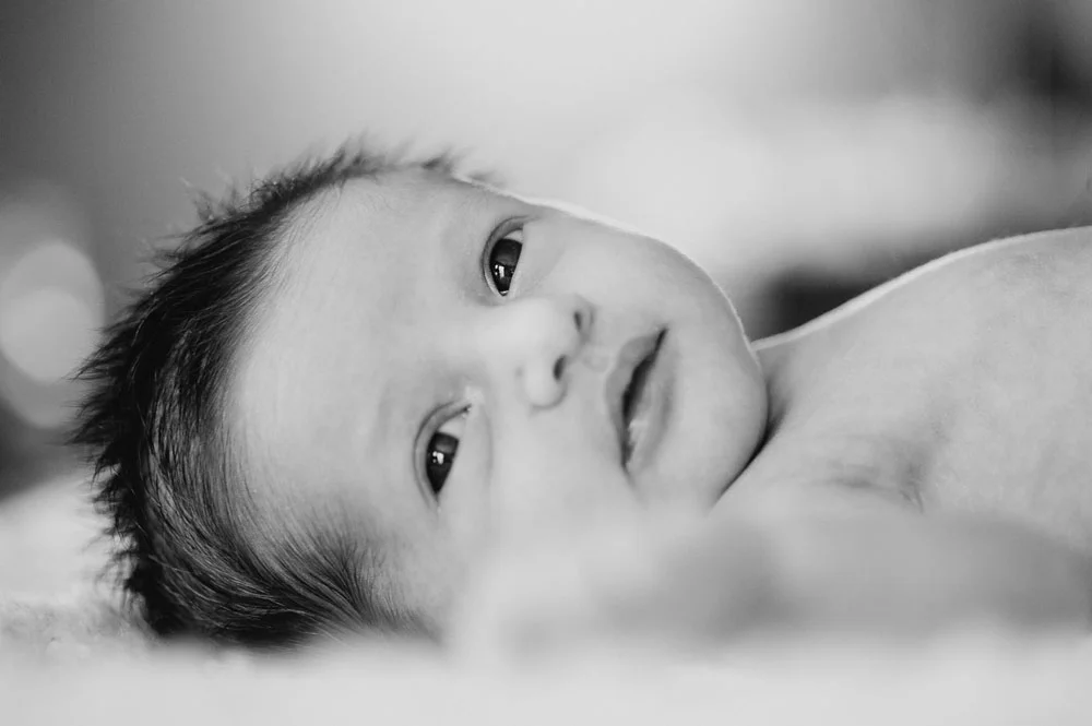 photographe-portrait-nouveau-ne-bebe-beziers-studio-lm-1000-212.jpg