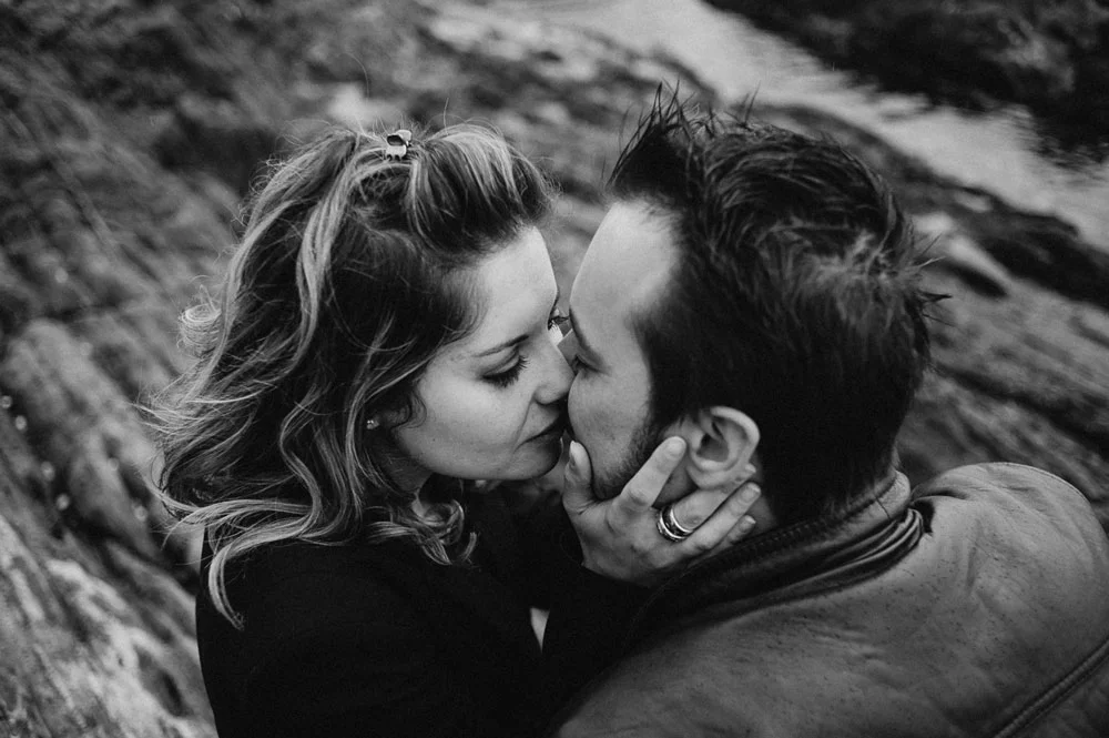 photographe-engagement-perpignan-collioure-studio-lm-1077.jpg