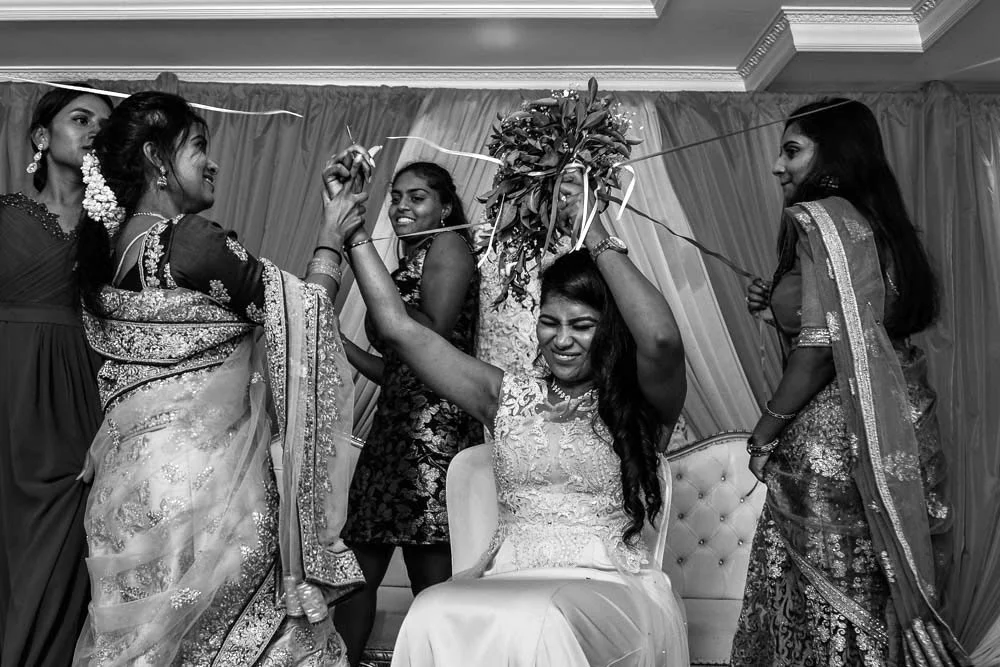 photographe-mariage-beziers-herault-206.jpg
