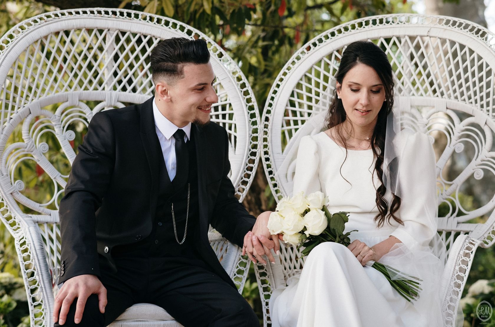 mariage-au-chateau-de-malmont-en-avril-occitanie 29.jpg