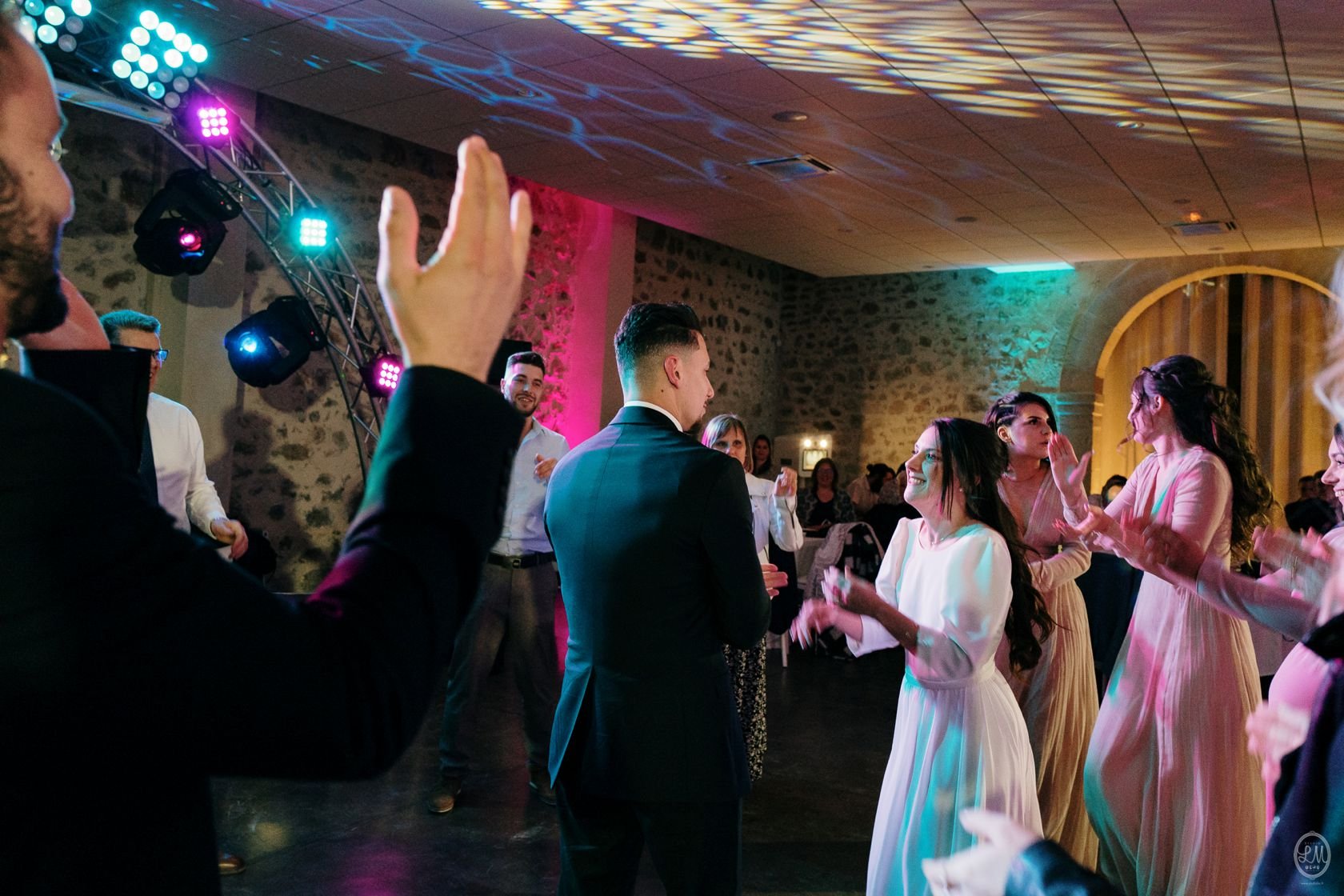 mariage-au-chateau-de-malmont-en-avril-occitanie 61.jpg