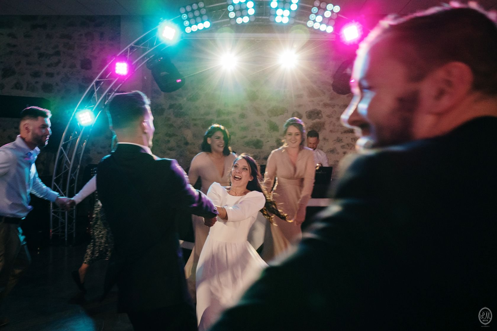 mariage-au-chateau-de-malmont-en-avril-occitanie 62.jpg