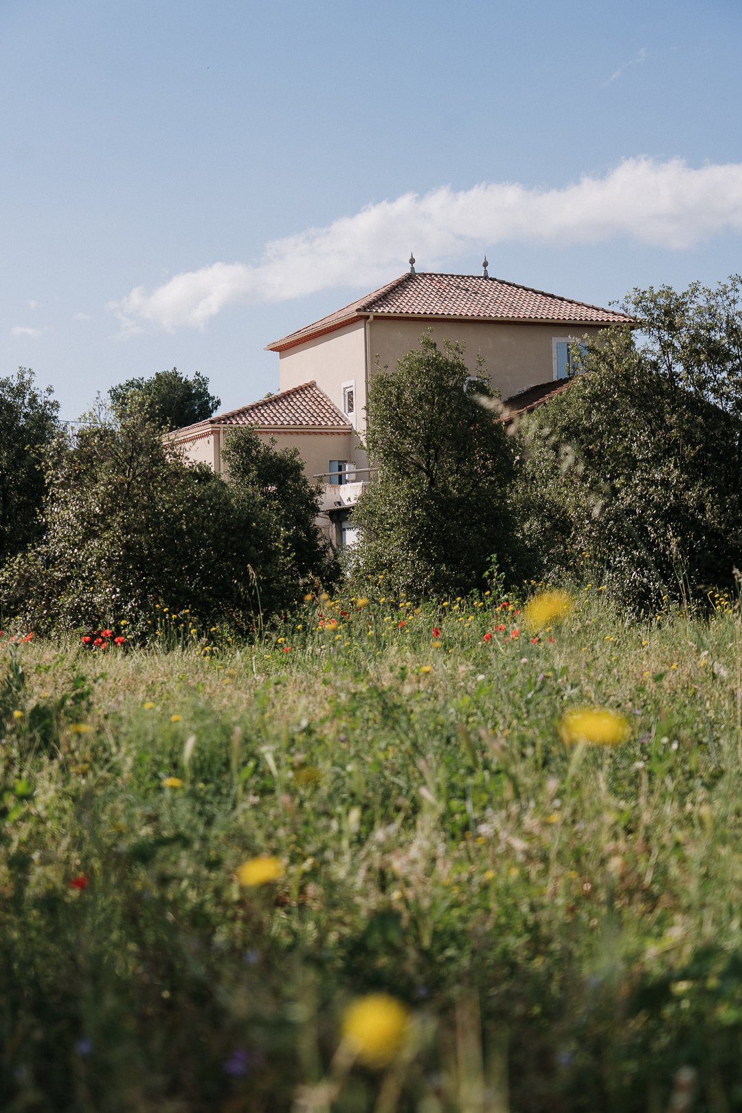 Un reportage photo pro pour booster votre chambre d’hôtes, gîte ou hôtel premium
