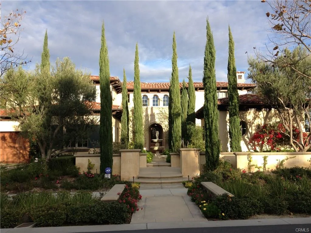 14 Mission Ridge Rd.jpg