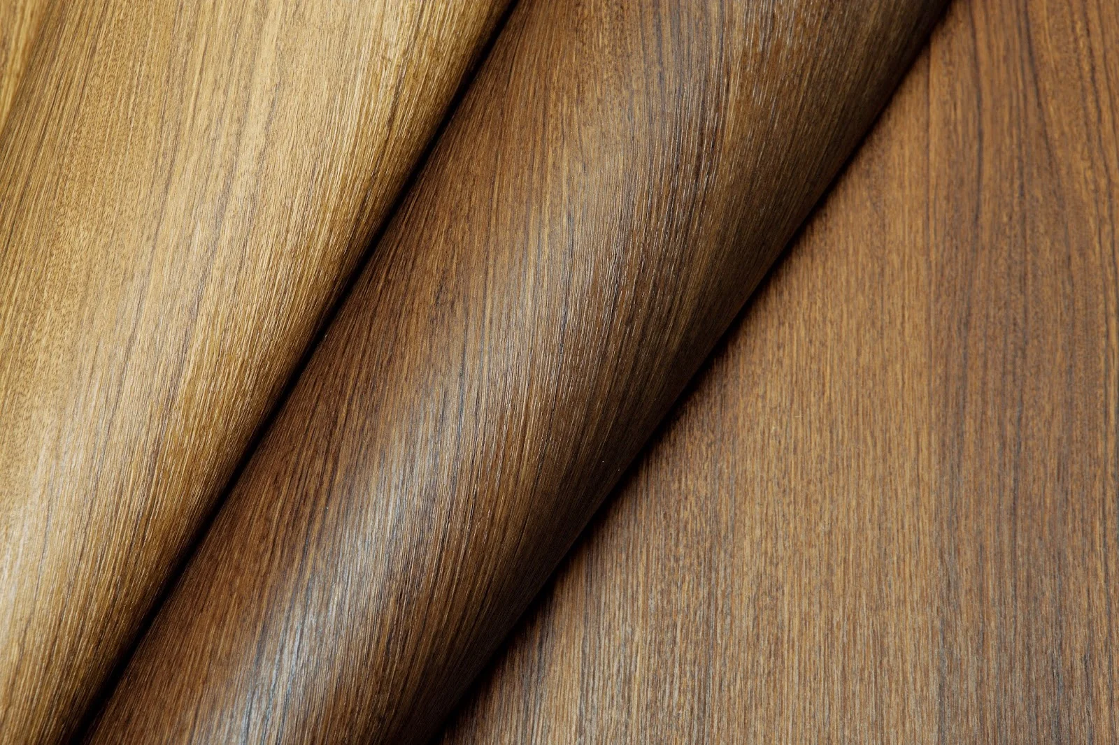 NW07-08_image-2 copy.jpg