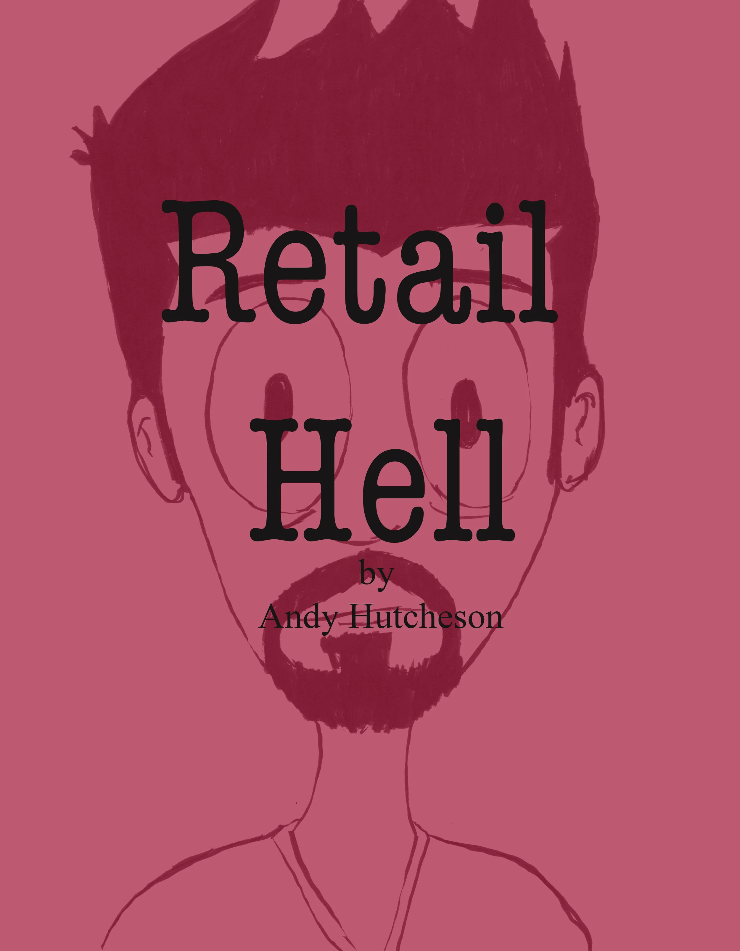 Cover.jpg
