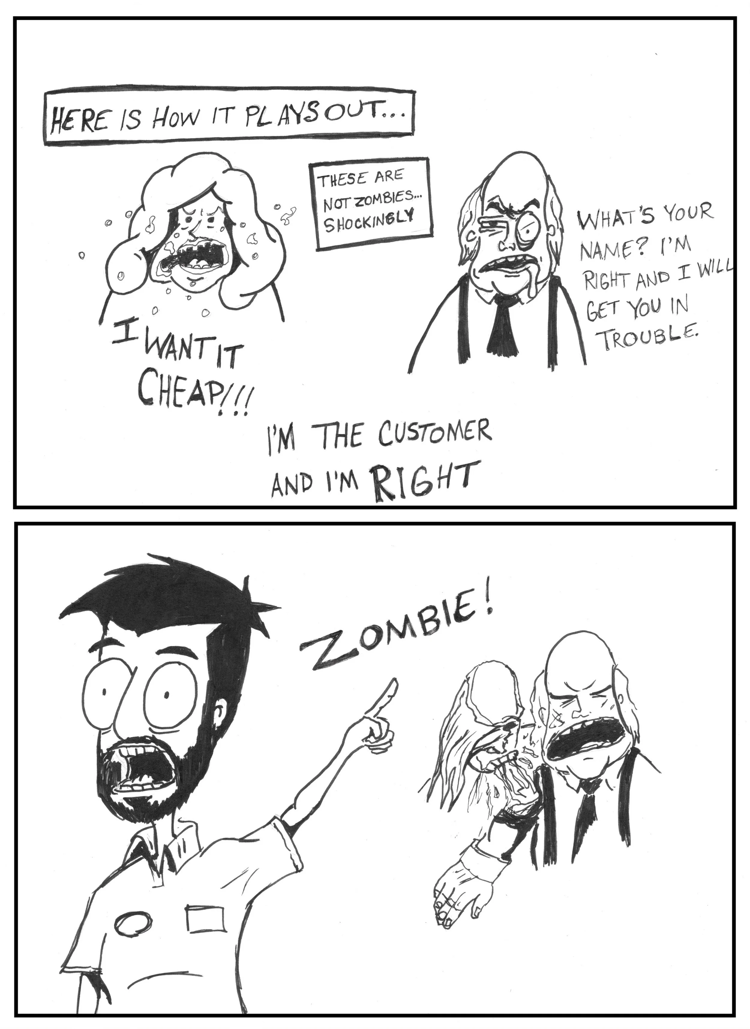 Page 4squared.jpg