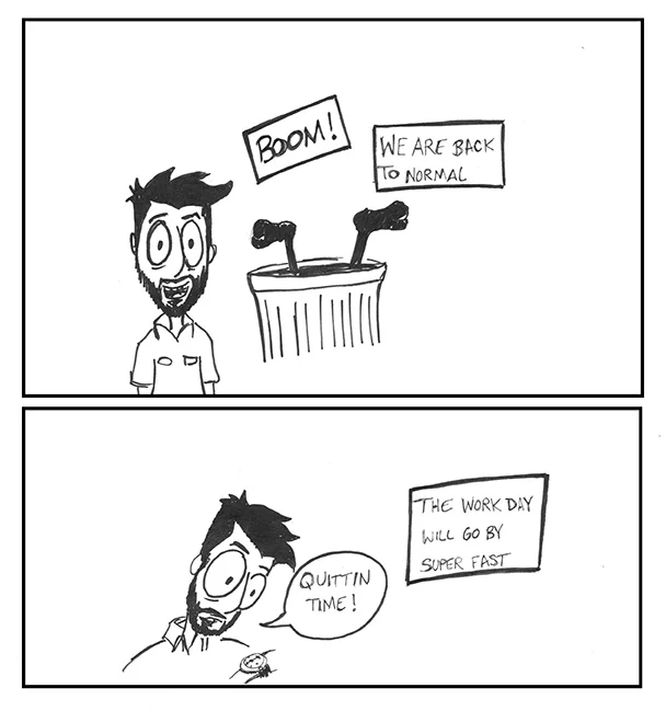 Page 6square.jpg