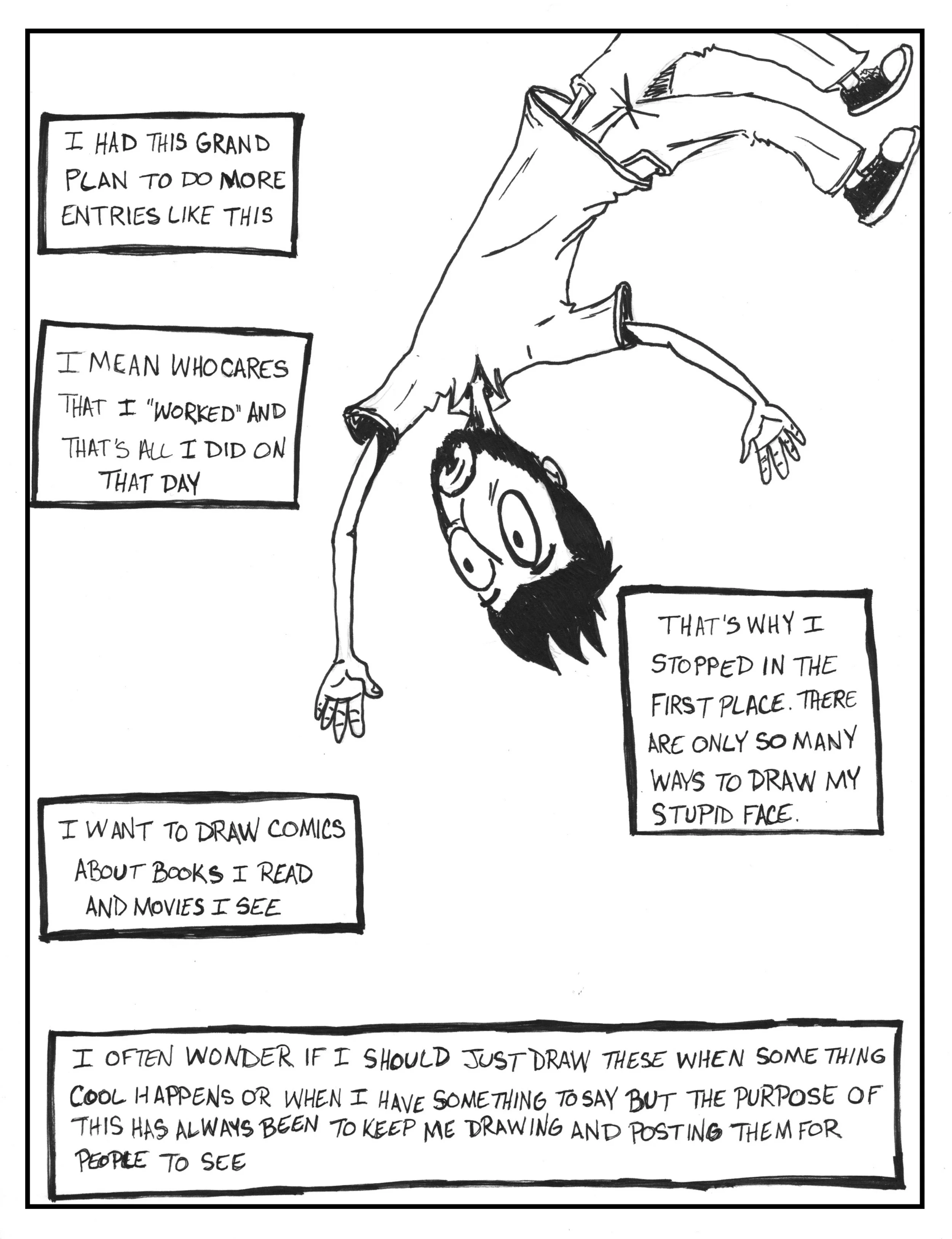 Page 9squared.jpg