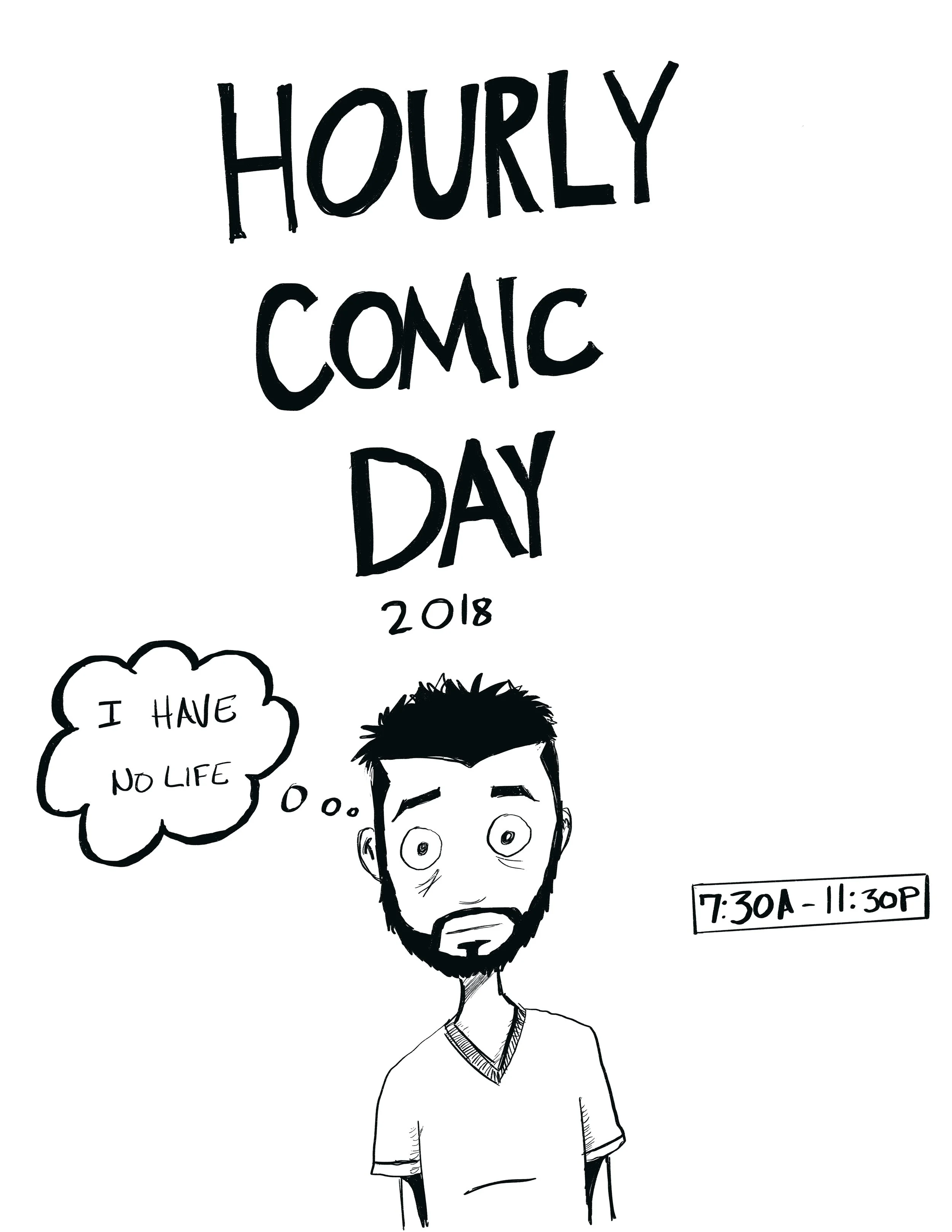 Cover.jpg