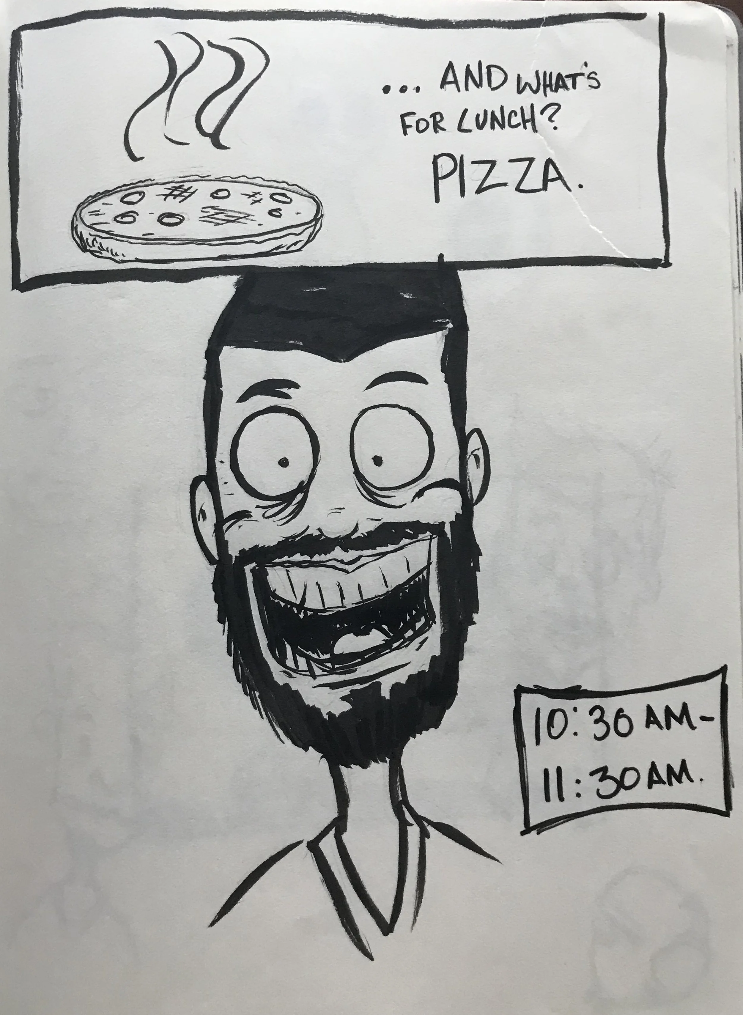 4.jpg