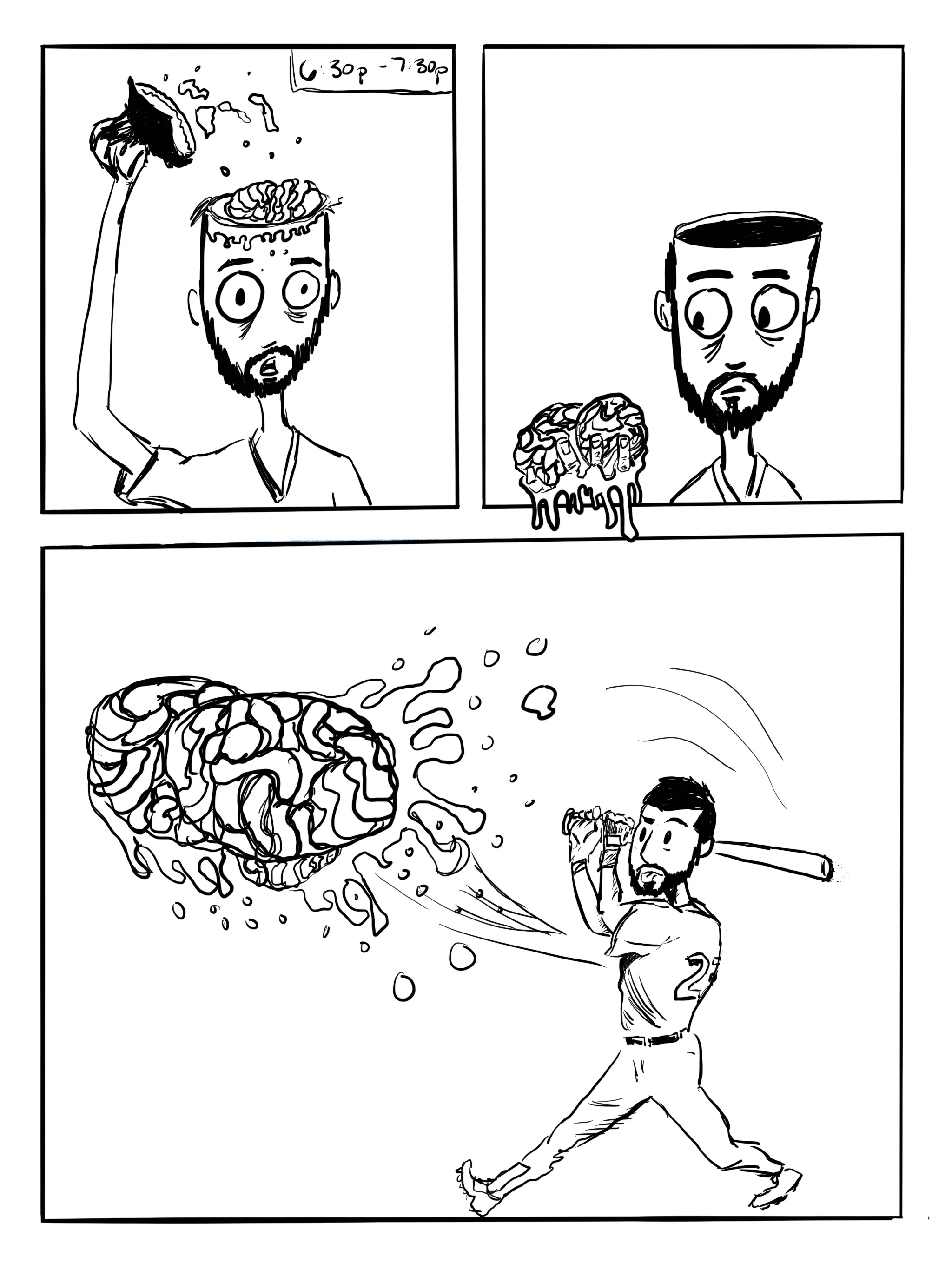 12.jpg