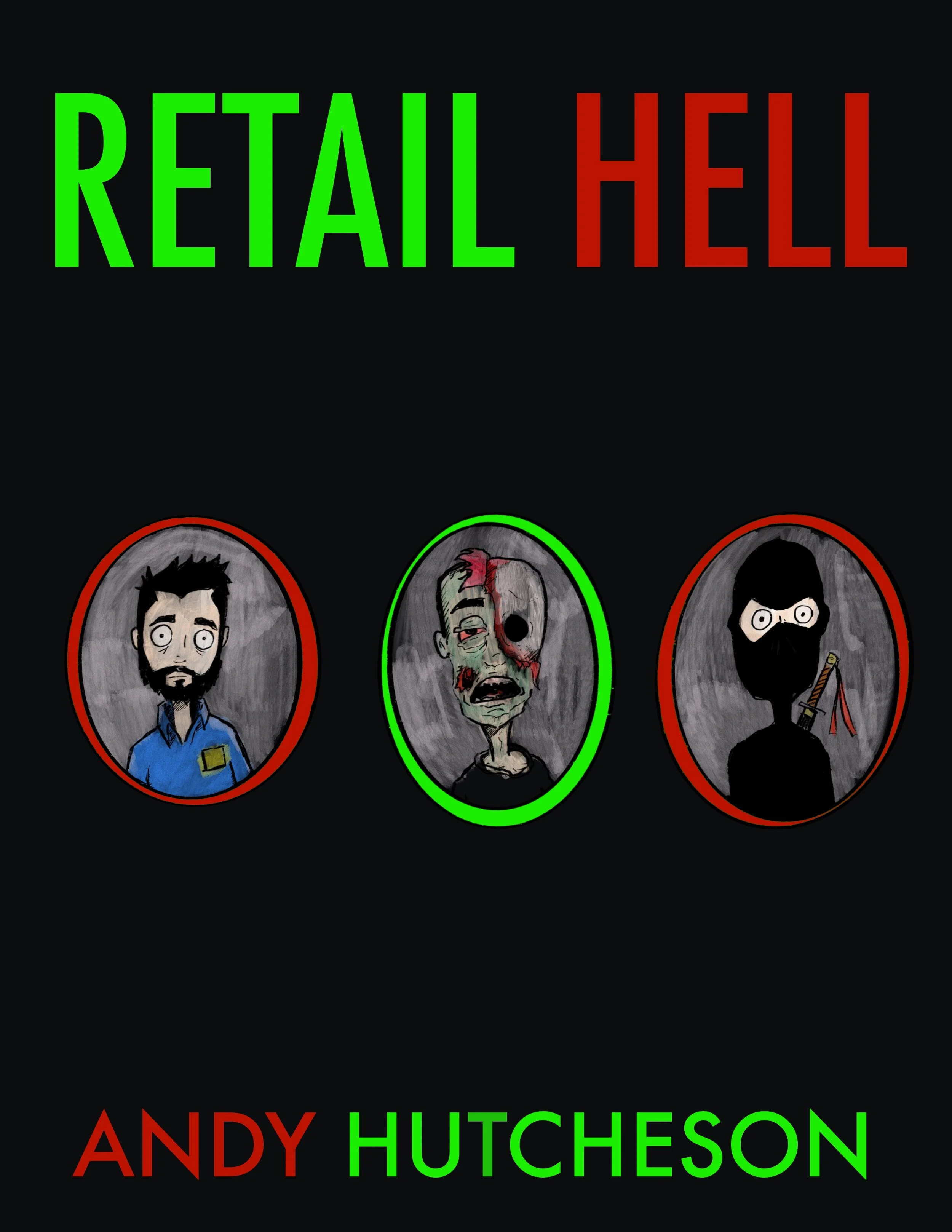 RetailHellCover.jpg