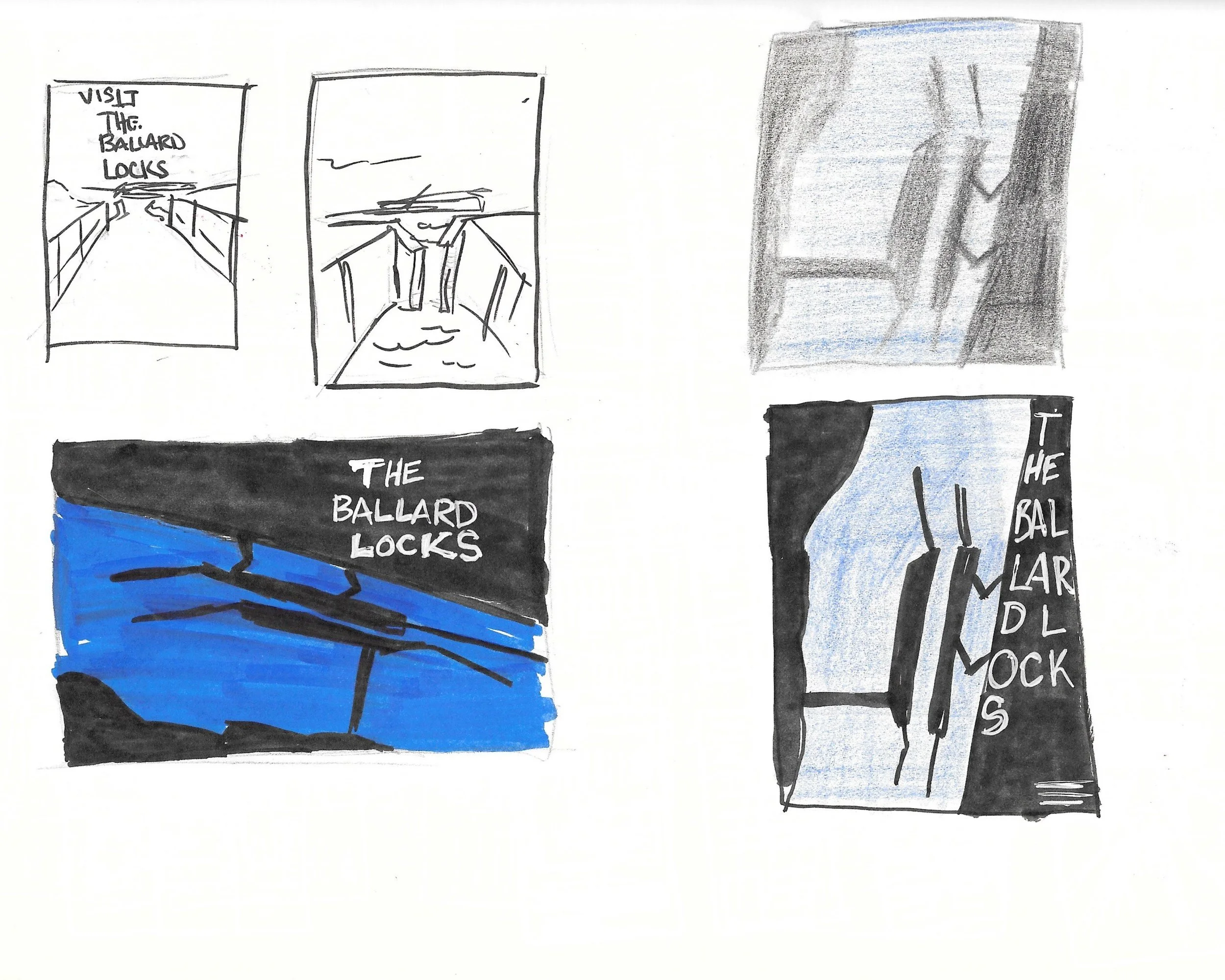 Thumbnails
