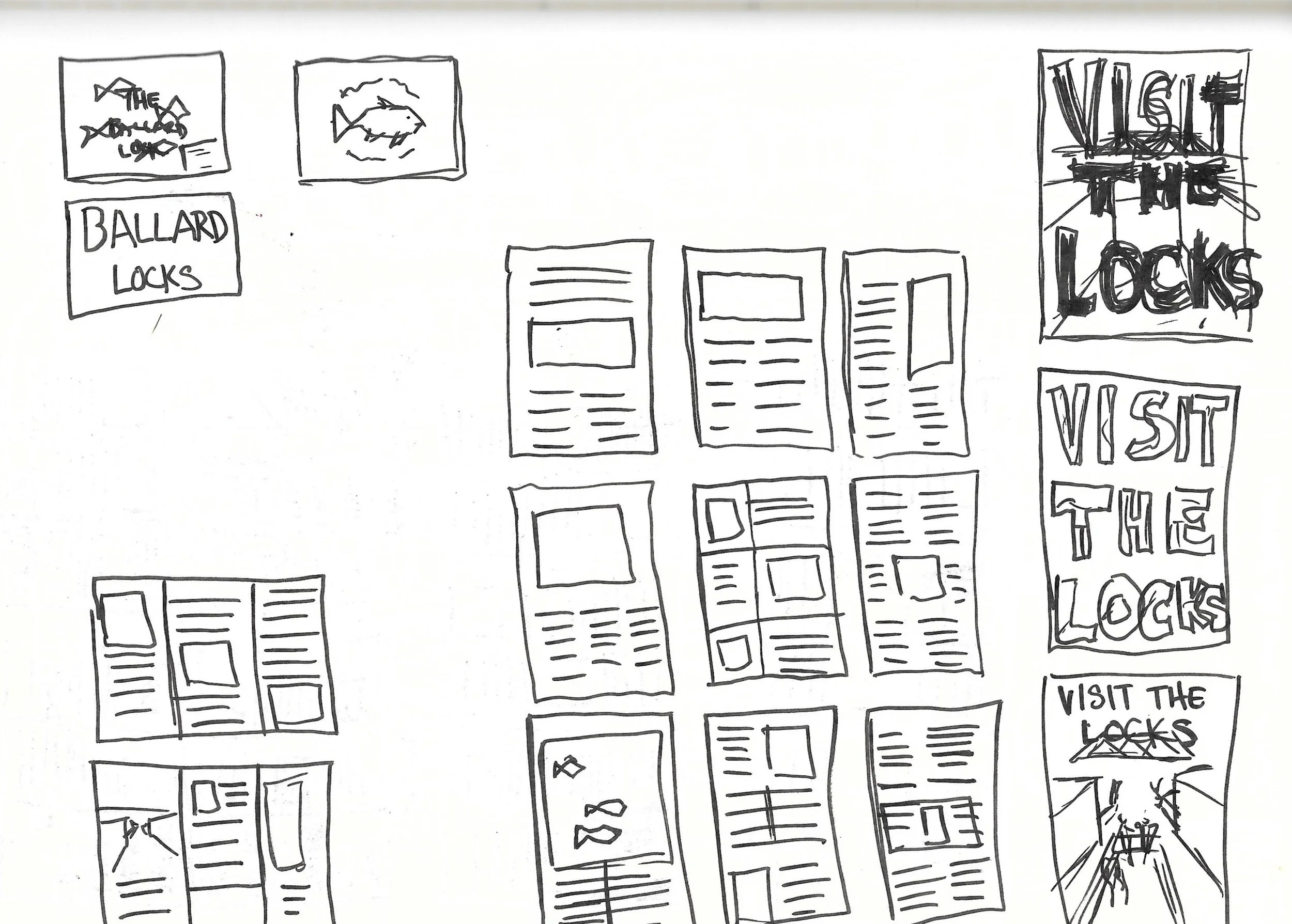 Thumbnails