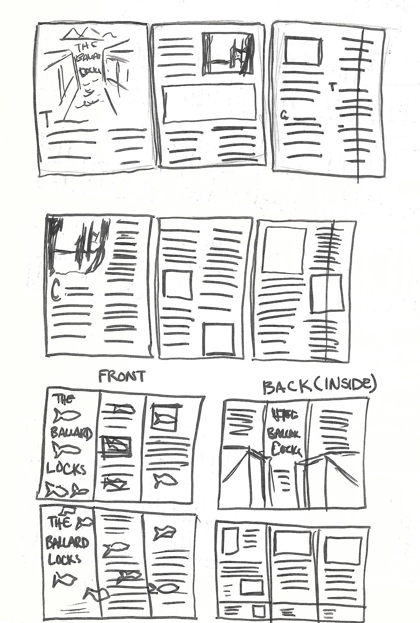 Thumbnails