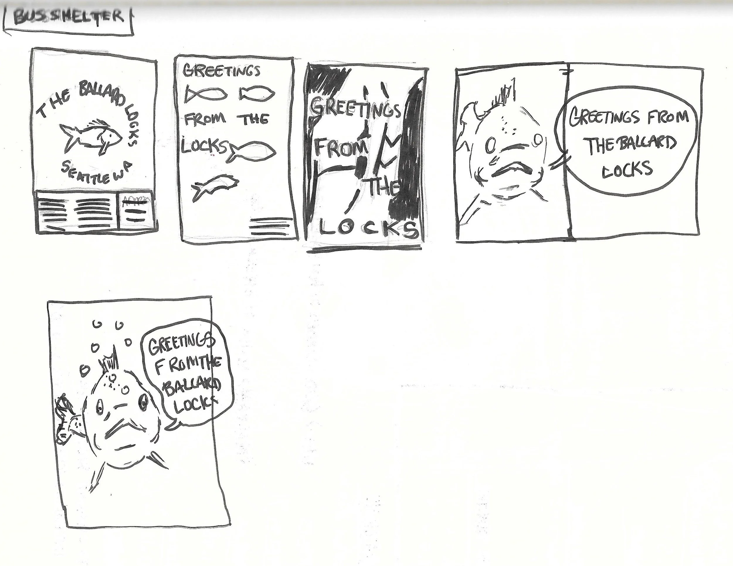 Thumbnails