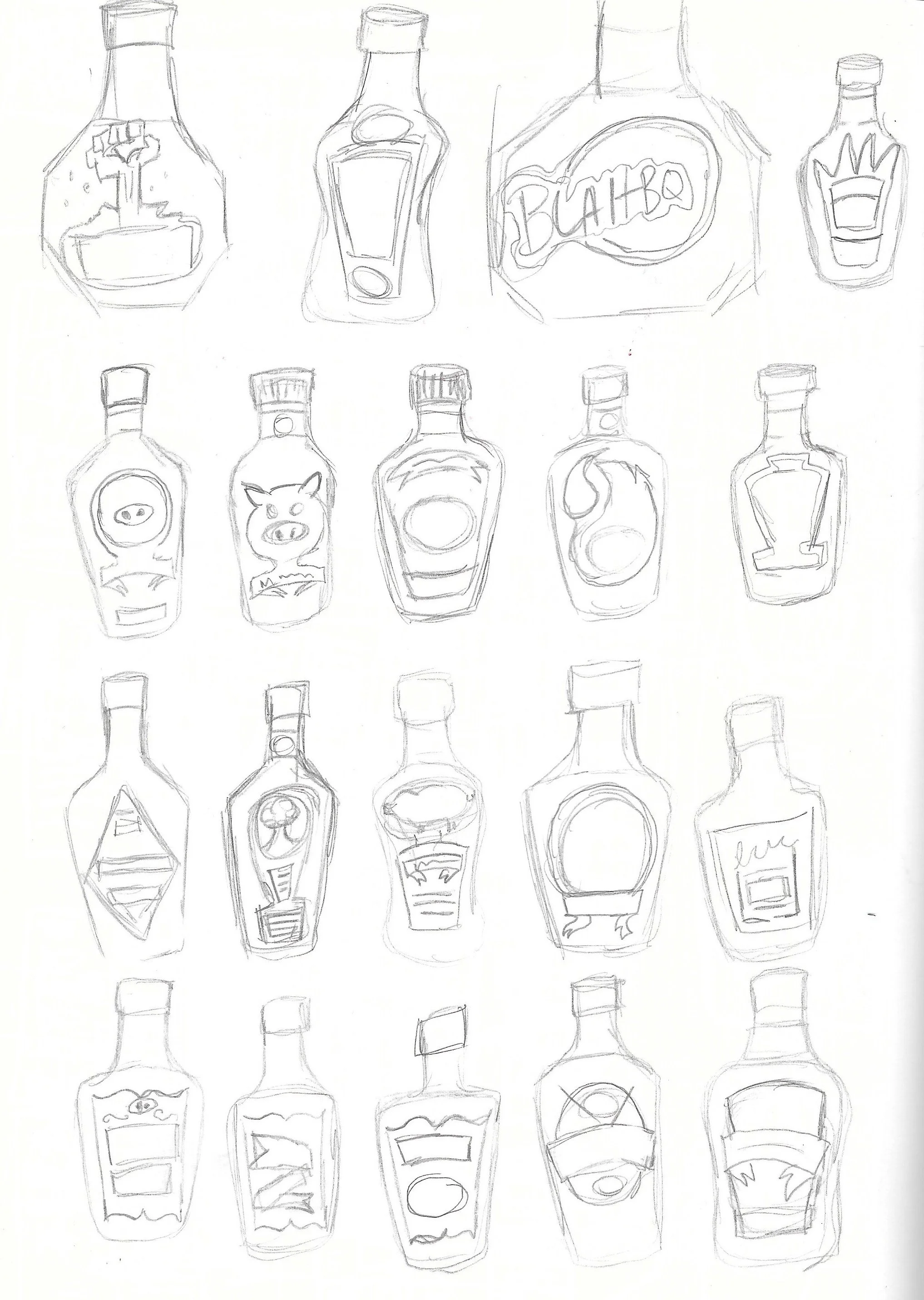 Thumbnails